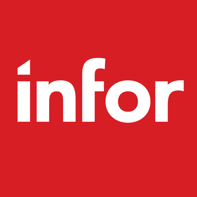 infor.webp