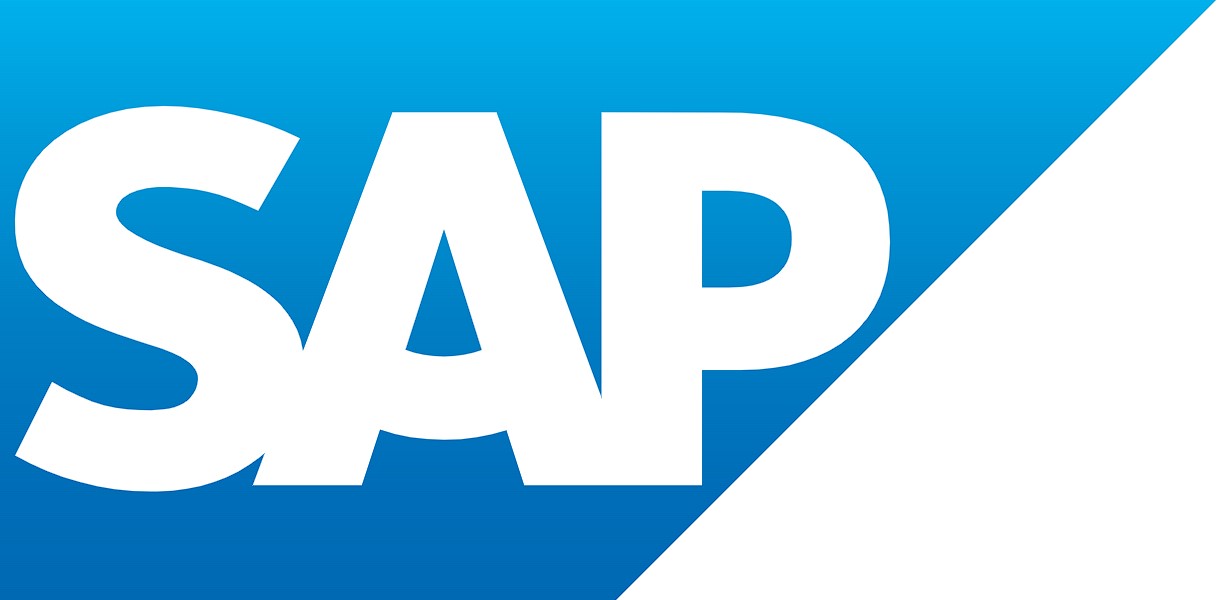 sap.jpg