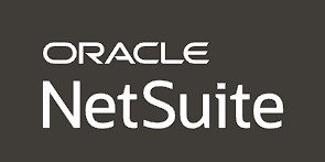 netsuite.jpg