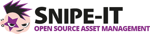 snipe-it-logo-xs.png