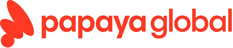 paygl.jpg
