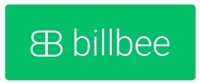 billbee.jpg