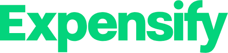 expensify.png