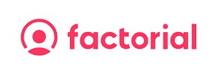 factorialhr.jpg