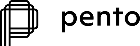 Pento.png