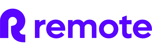 remote.png