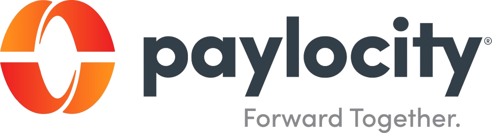 paylocity.png