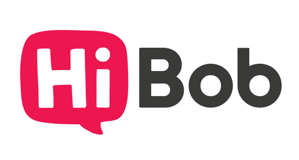 bob.jpg