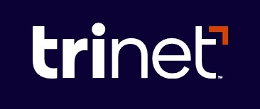 trinet.jpg