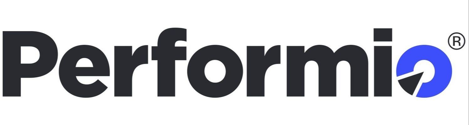 Performio_Logo.jpg