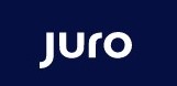 Juro.jpg