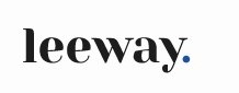 leeway Logo
