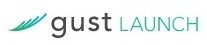 gustlaunch.jpg