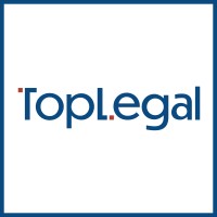 toplegal_logo.jpeg