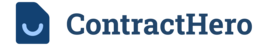 1deb4b9c32763afd6793d3c0f81de609.png