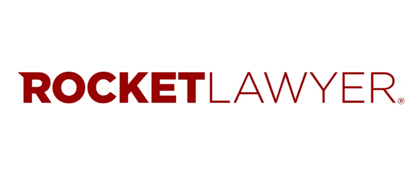 204433b3-4db1-4c7a-ae46-93bc415d14c0_Logo-Rocket-Lawyer.jpg