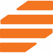 cropped-favicon_web_512x512-180x180.png