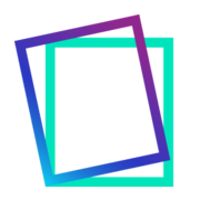 apple-touch-icon.png