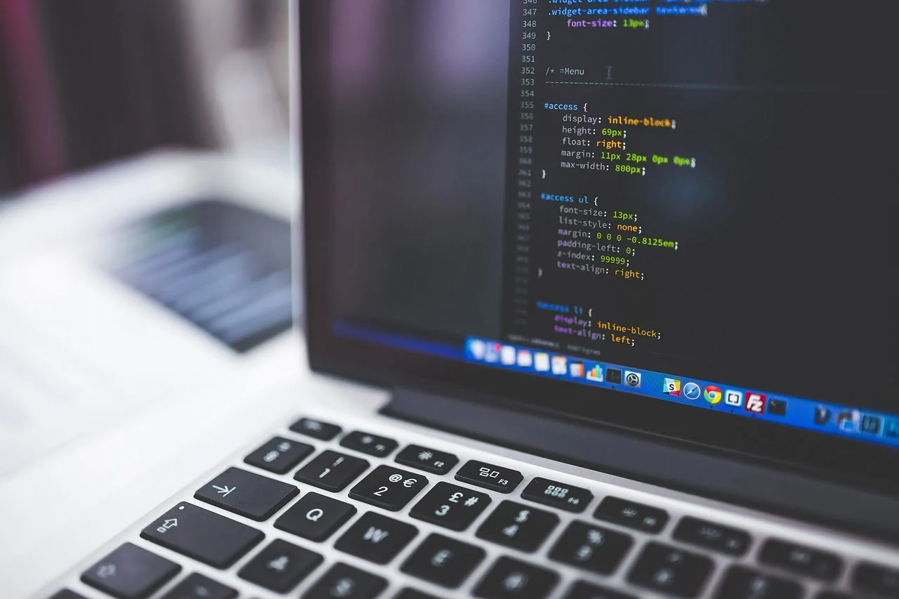 Buchhaltungssoftware-Implementierung: Erfolgreiche Einführung und Nutzung