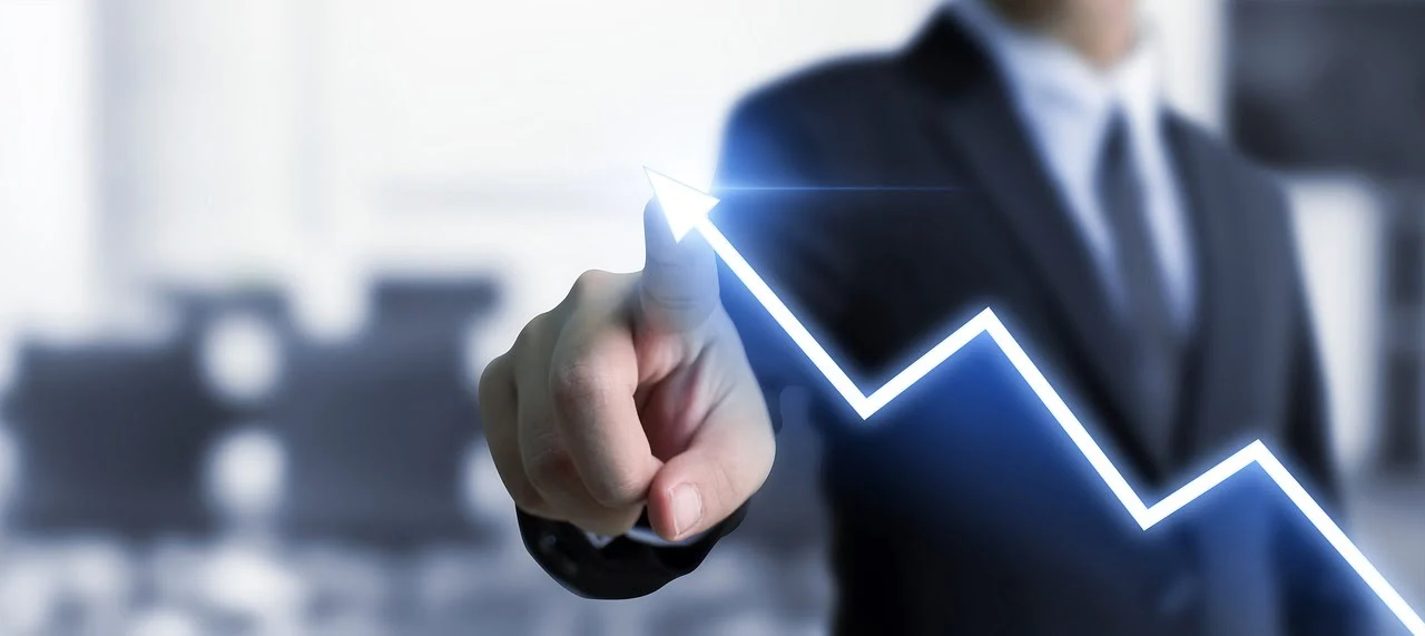 Best Practices für die Finanzplanung in der Frühphase eines Startups