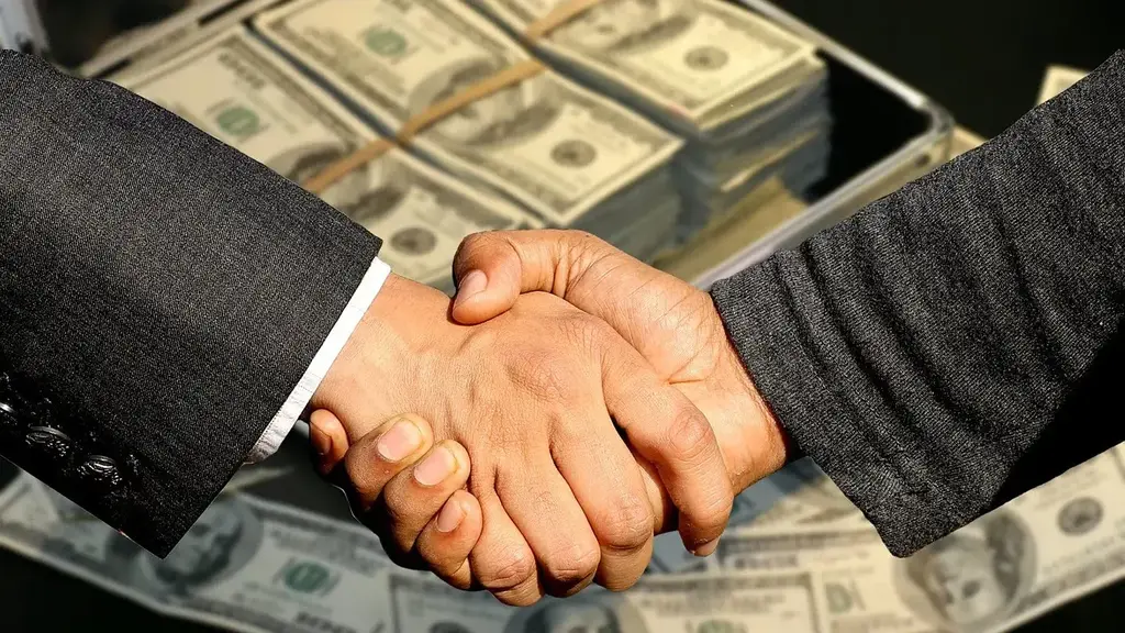 Exit-Strategien für Startups: Wann und wie sollte man den Verkauf planen?