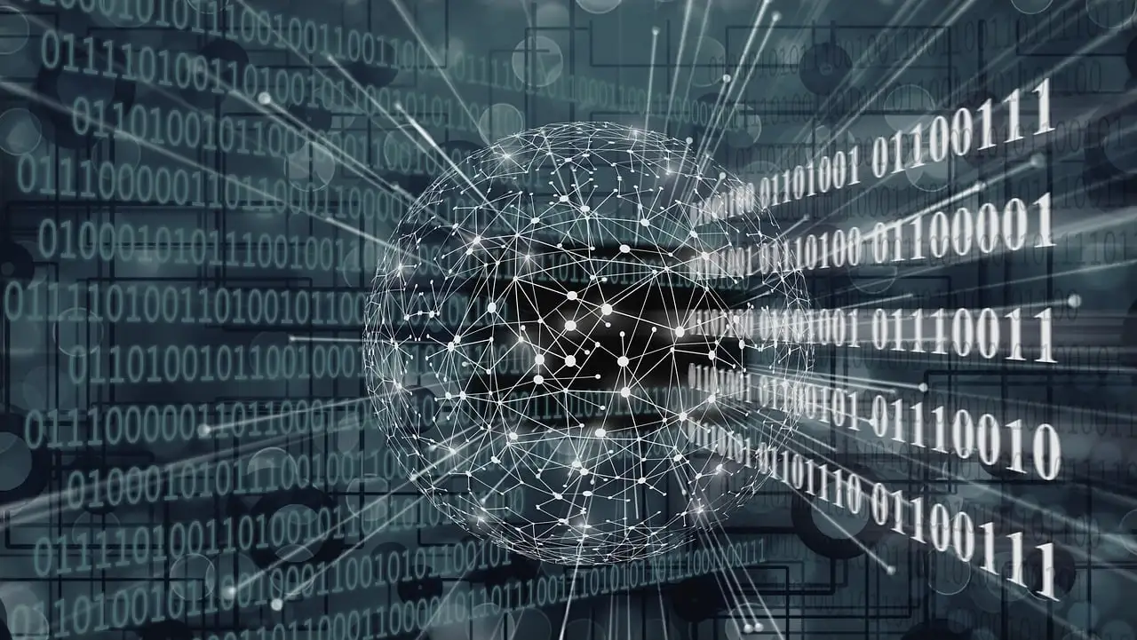 Controlling-Software-Implementierung: Ein Leitfaden für Unternehmen