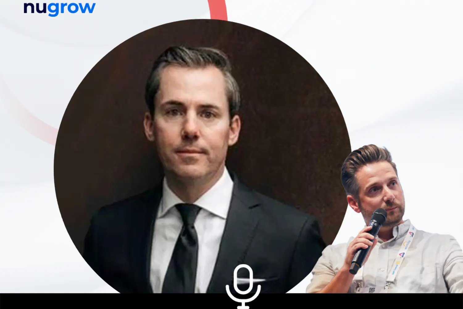 Legal Dos & Don'ts in Finanzierungsrunden mit Dr. Sebastian Weller