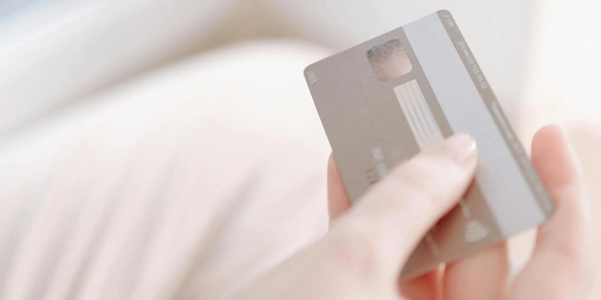 Pleo Implementierung in der Finanzabteilung