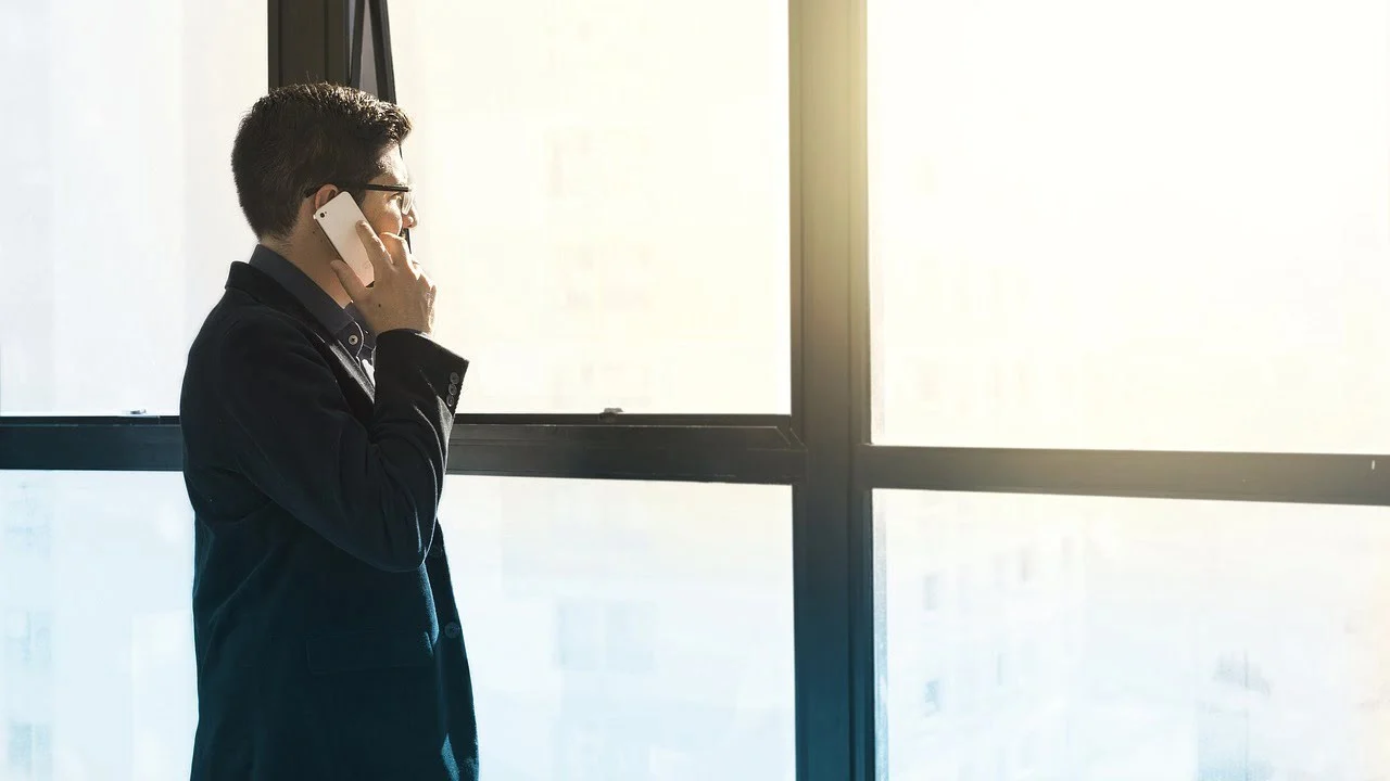 Finanzplanung Profi: Die besten Strategien für Ihren finanziellen Erfolg