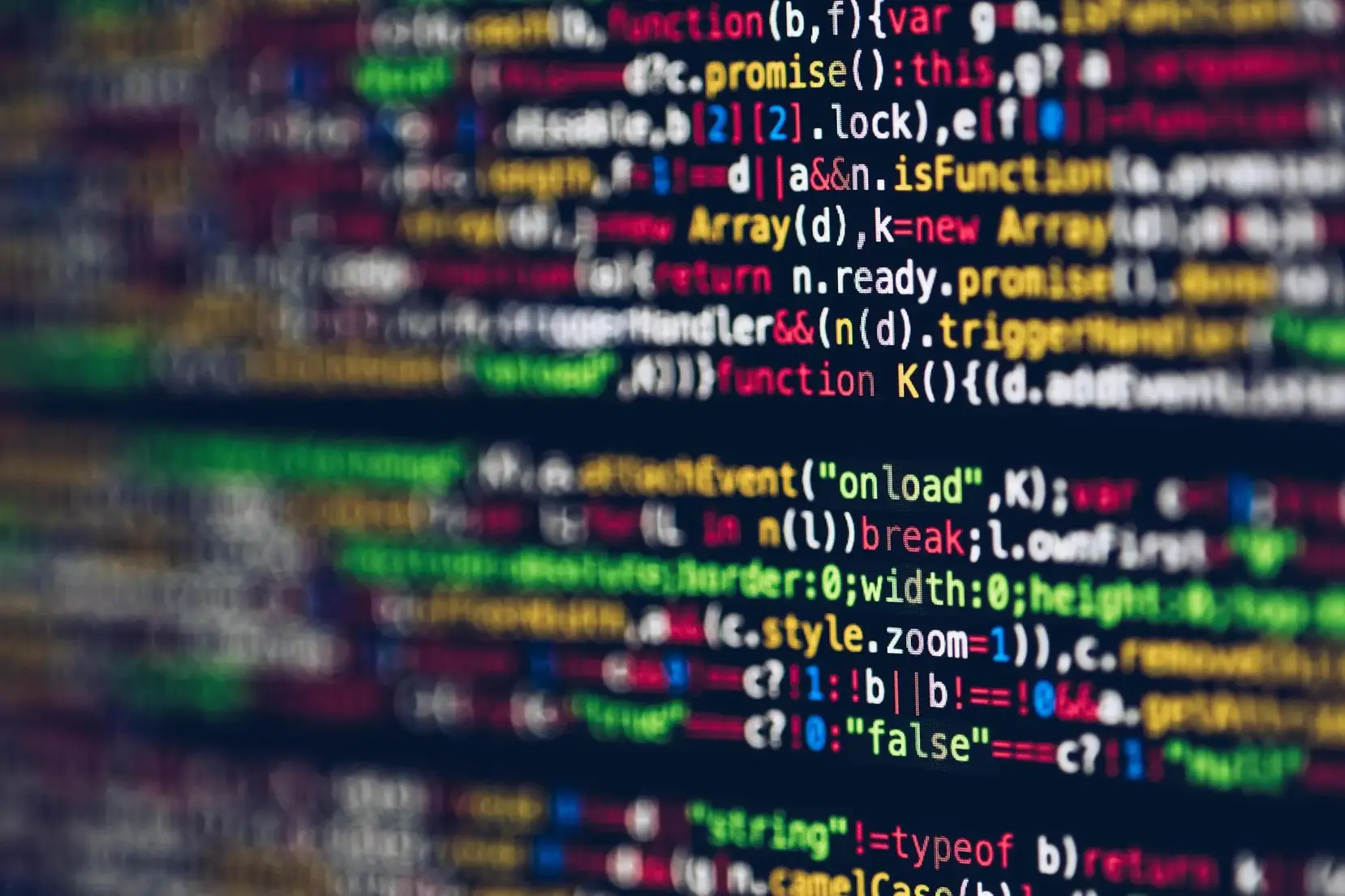 Erfolgreiche Finanzsoftware Implementierung: Tipps und Tricks