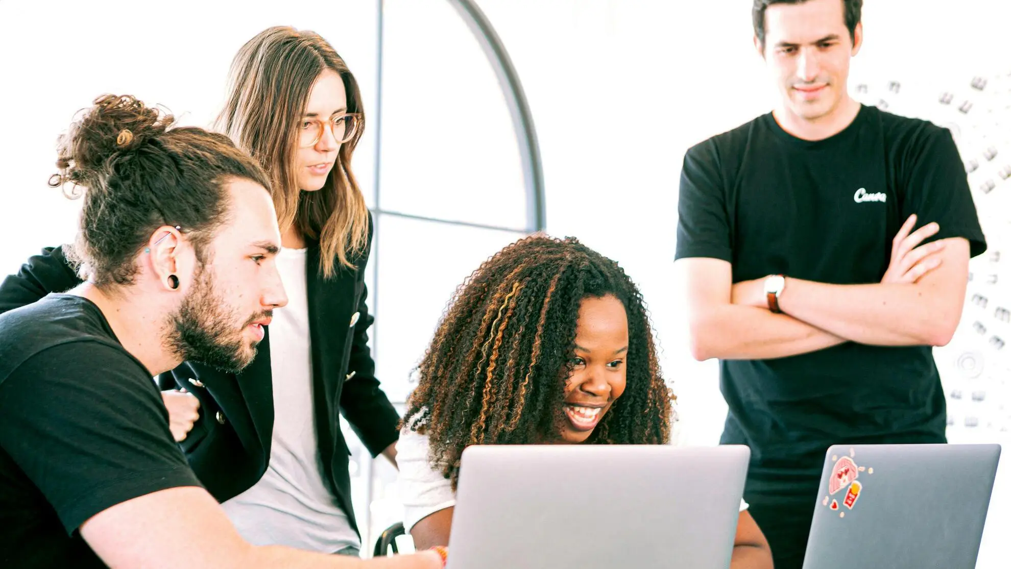 Erfolgreiche Finanzierungsrunden für Startups: Ein Leitfaden