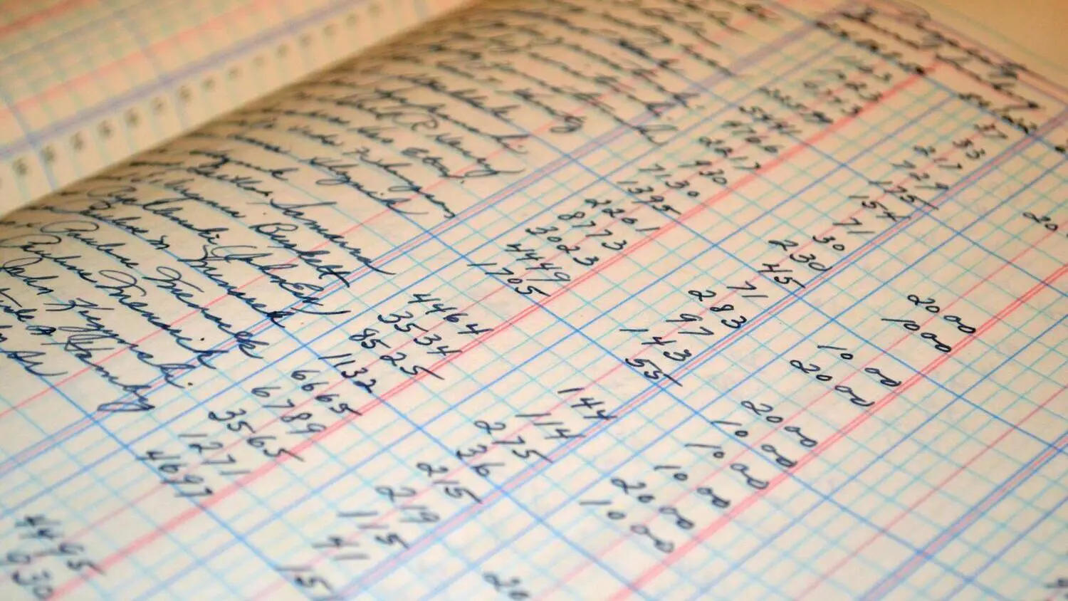 Accounting Software Implementation: Erfolgreiche Buchhaltungssoftware-Implementierung