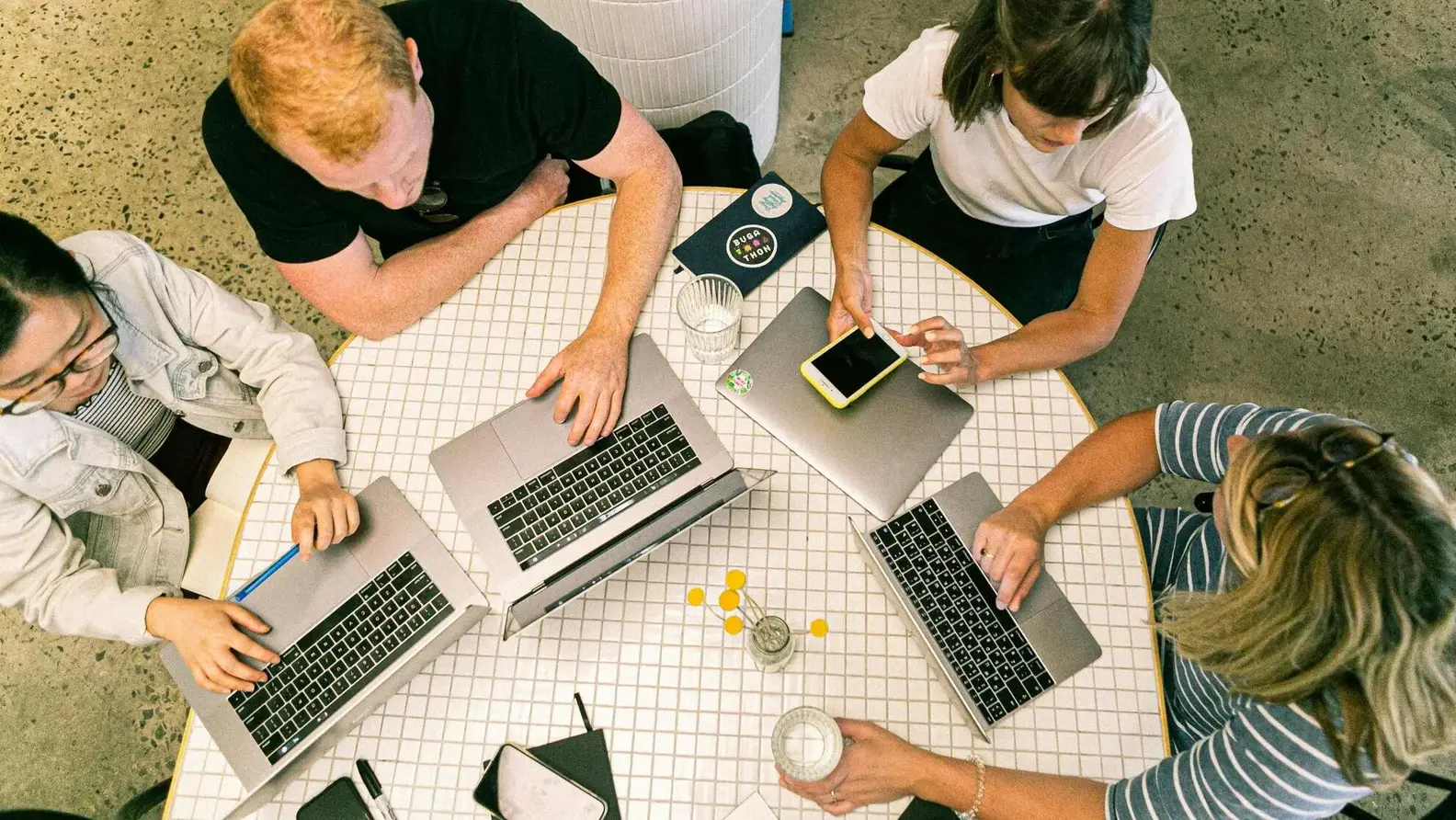 Die Kunst der Startup Unternehmensbewertung: Ein Leitfaden für Investoren