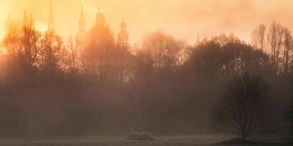 Finanzanalyse in Deutschland: Trends und Entwicklungen