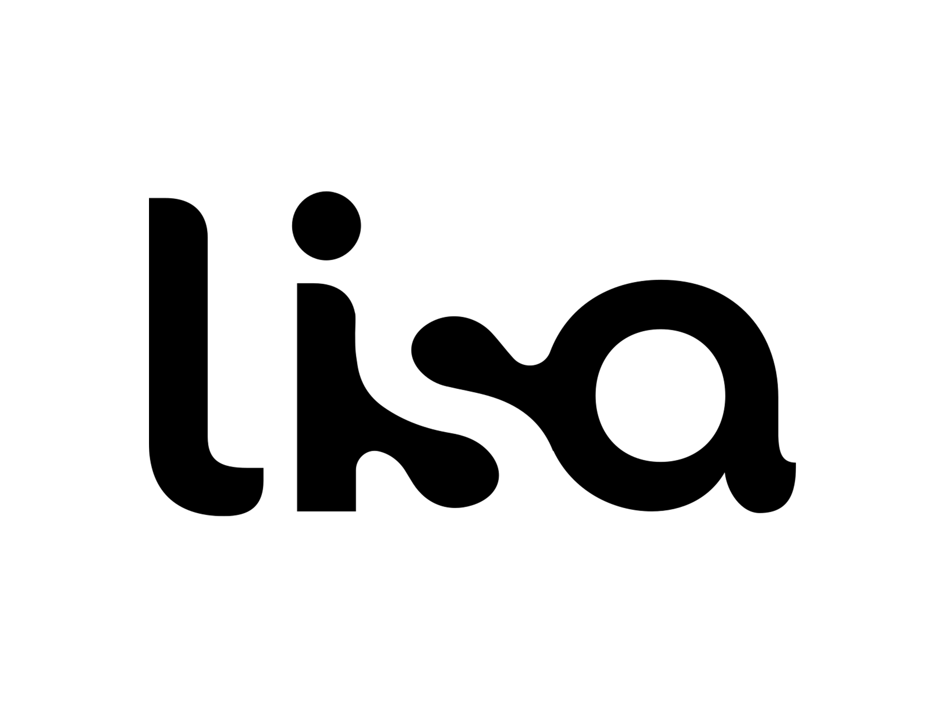 LiSa Logo