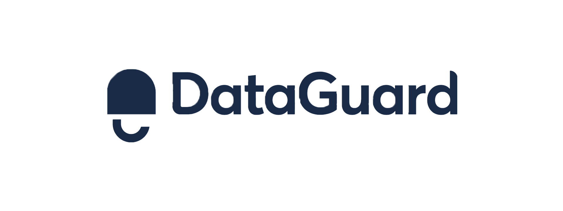 DataGuard Logo