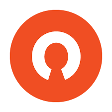 ContractWorks Logo