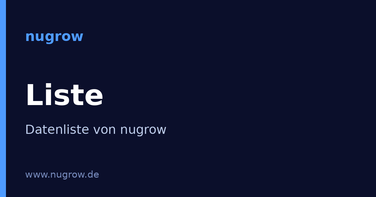 1000+ Growth Hacks for your Startup - Airtable + PDF