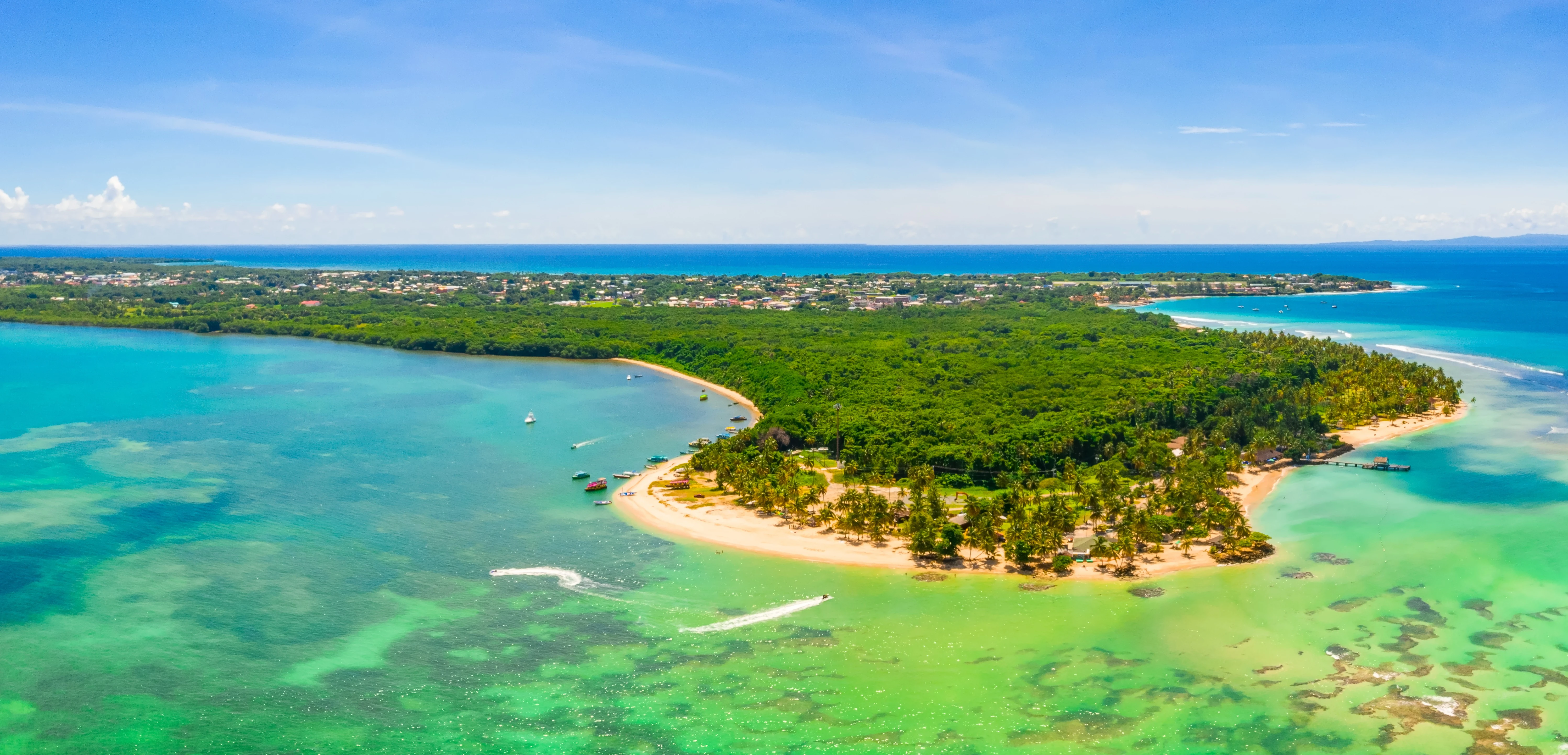 Comprendre la défiscalisation Girardin en Guadeloupe