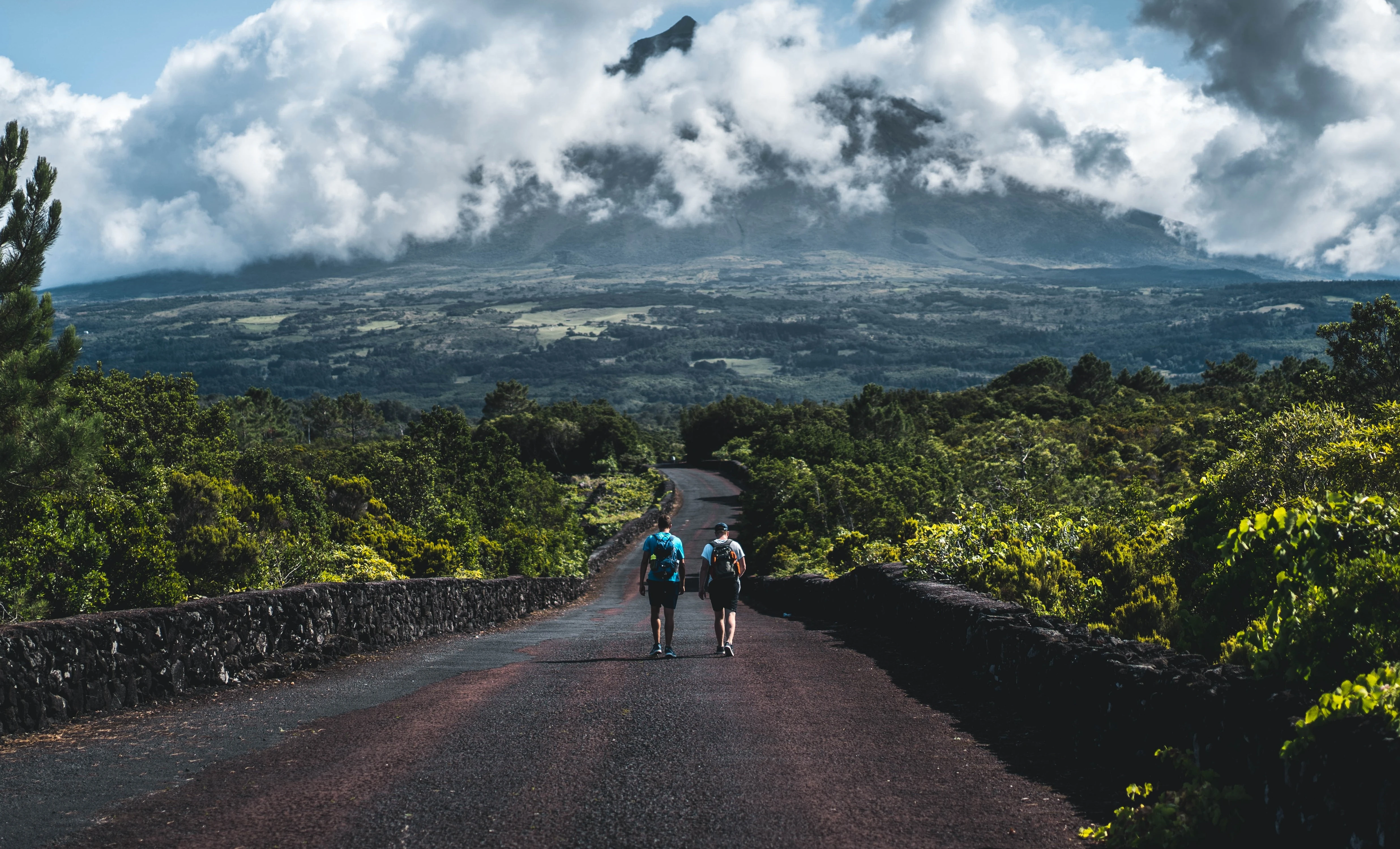 Vos options de défiscalisation à La Réunion