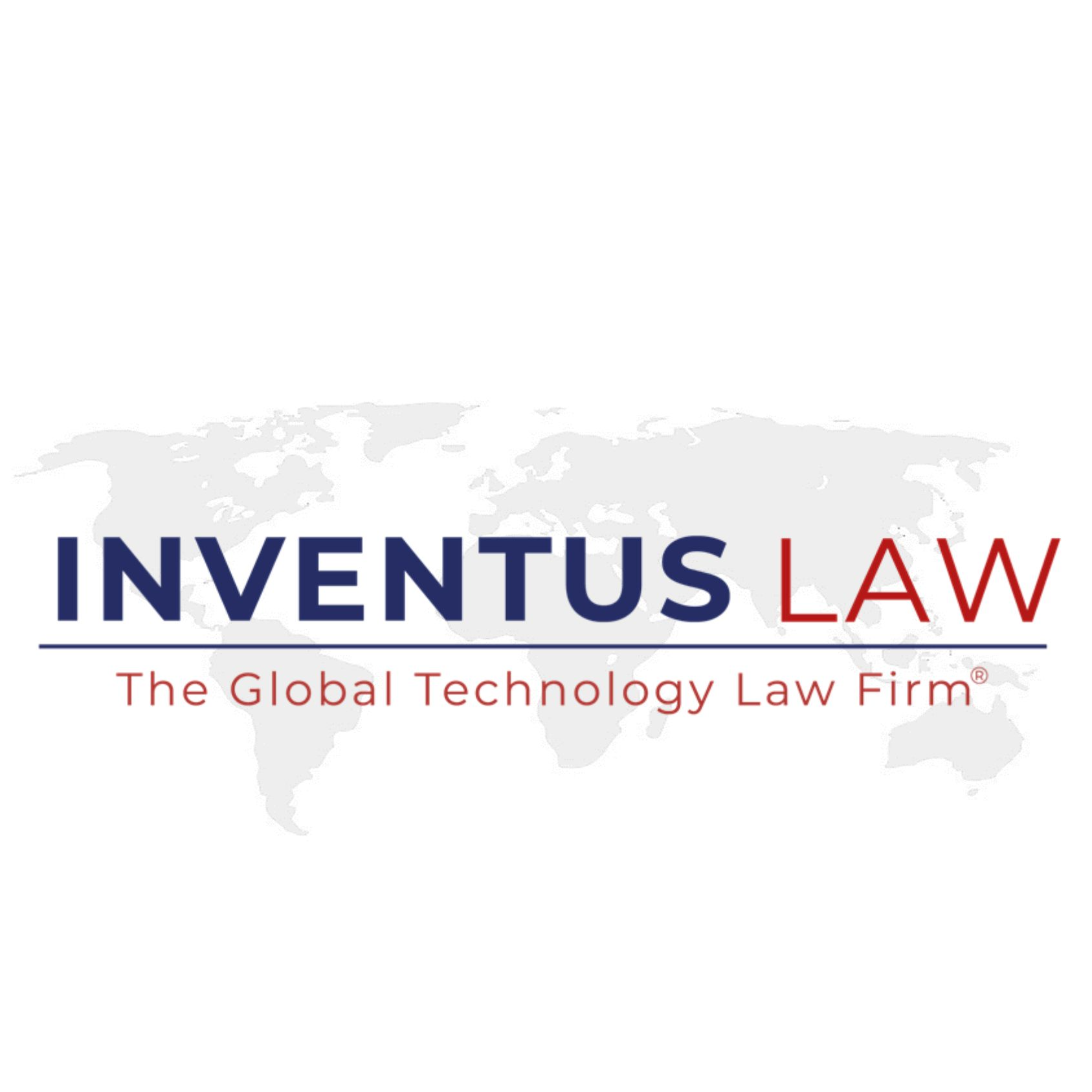 Inventus Law