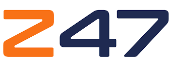 Z47