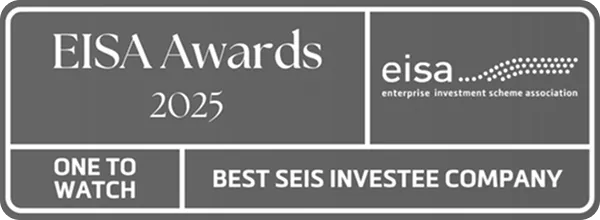 EISA Awards 2025