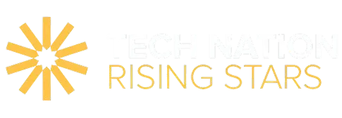 Tech Nation Rising Stars