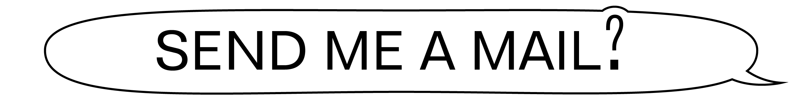 Let's Connect Image