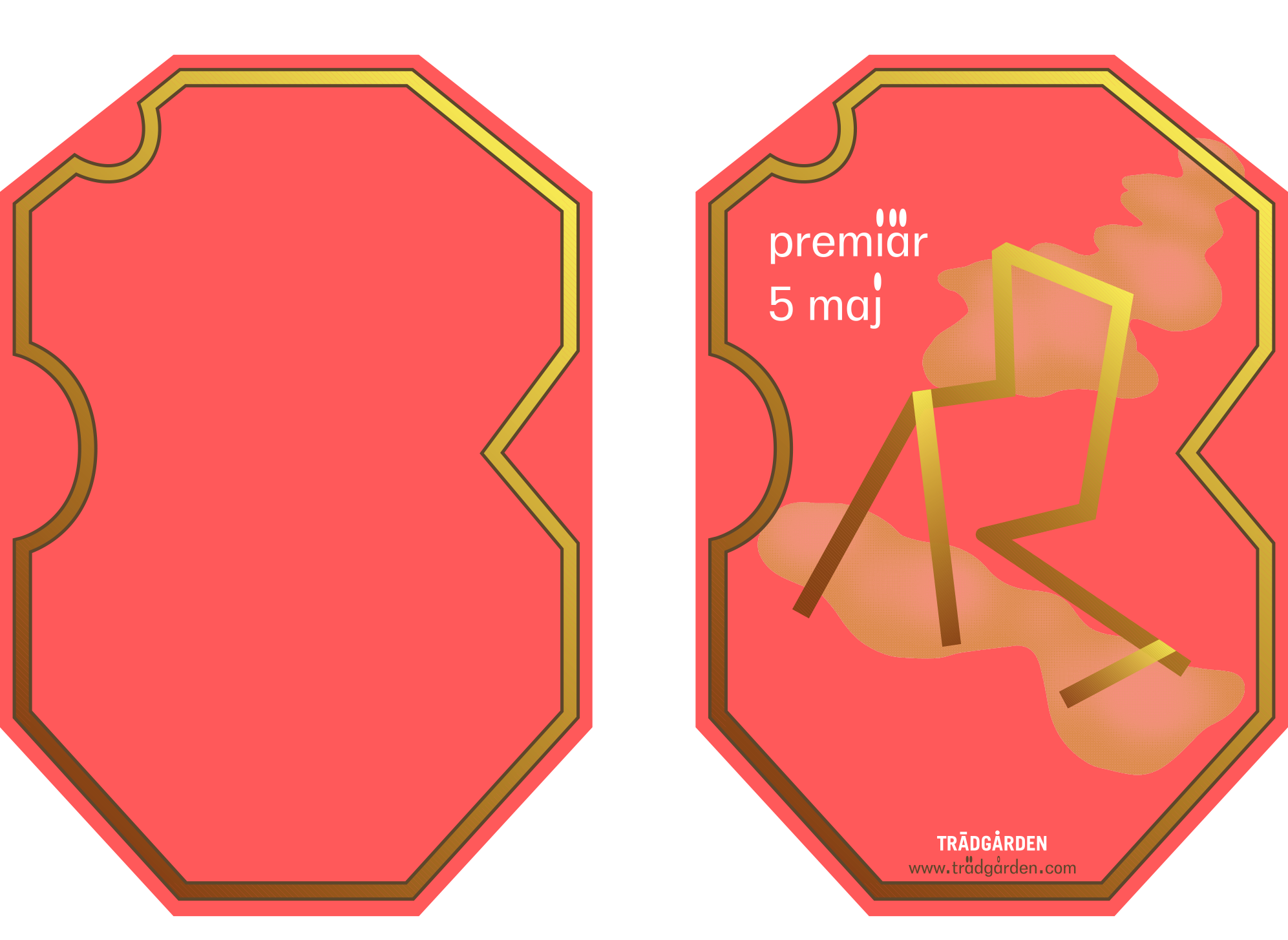 Premier posters 2017