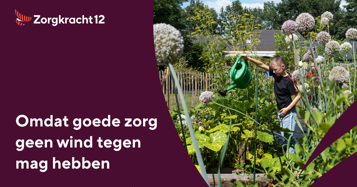 (c) Zorgkracht12.nl