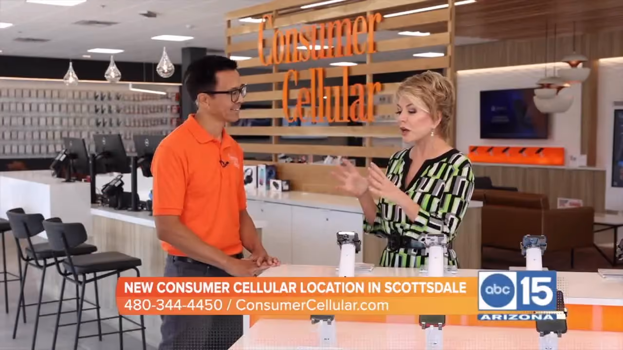 consumer cellular in the news on abc