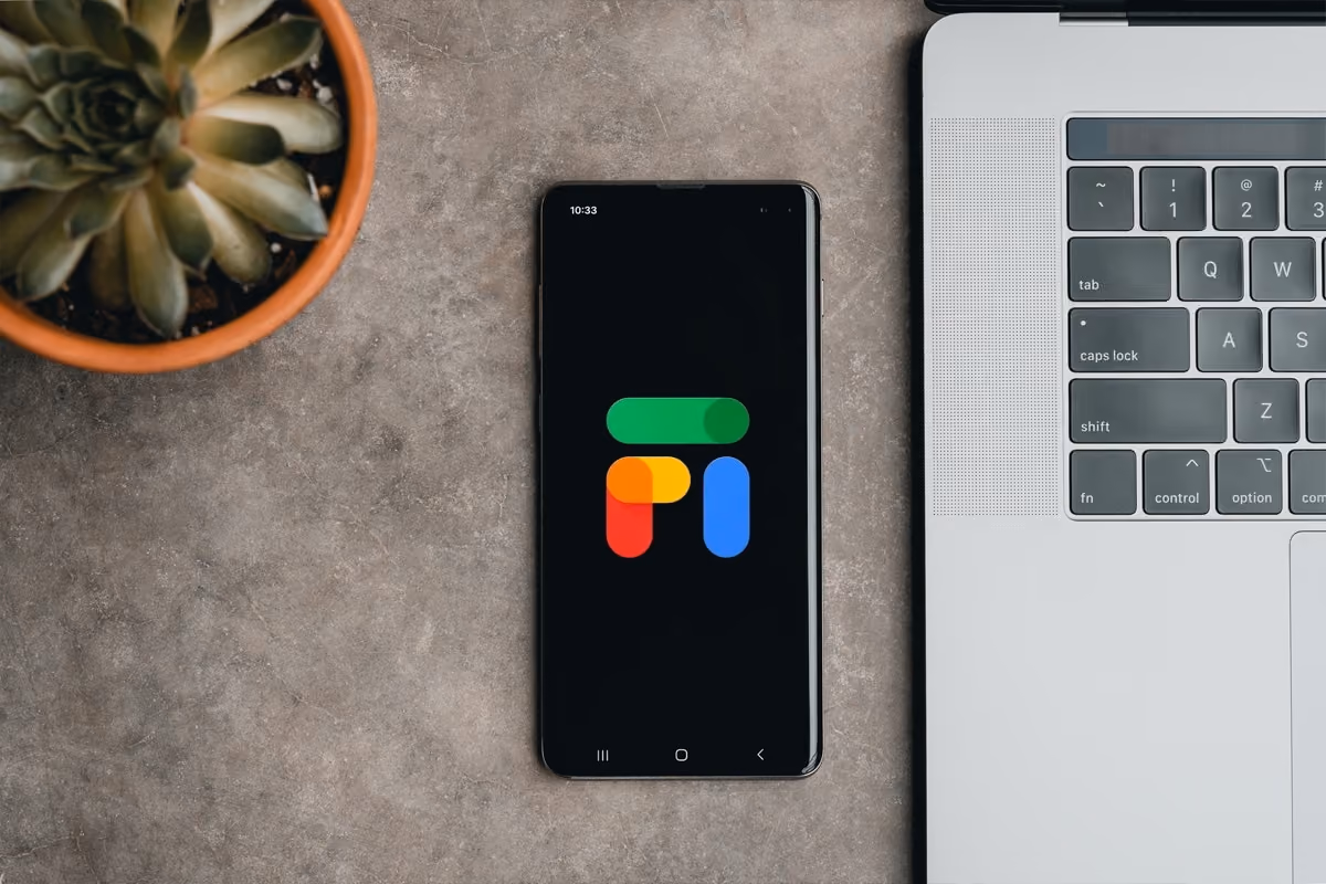 New features from the Google Fi Services update enhance the Play Store experience for users.