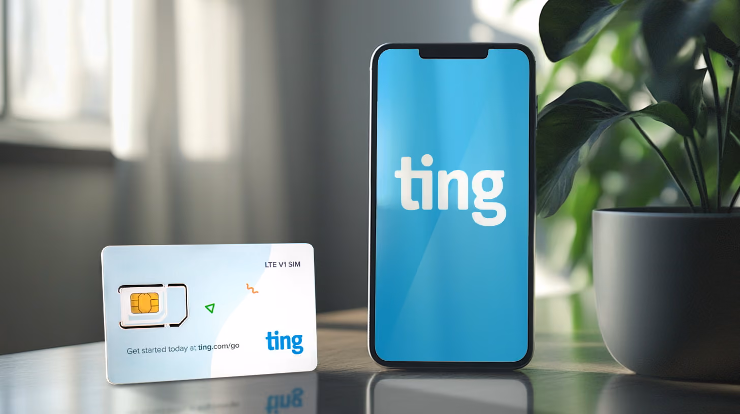 A visual representation of a mobile app, featuring a clean design and accessible navigation options for an optimal user experience.